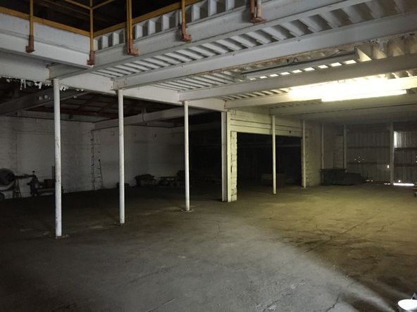 283 N Main St, Fredericktown, OH 43019